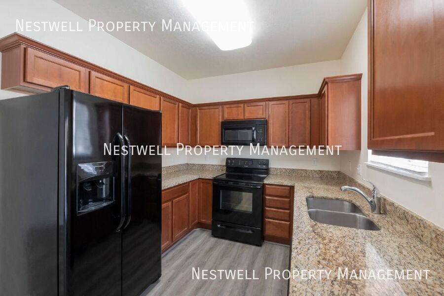 13594 S Cantania Way - Photo 3 of 30