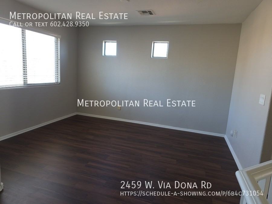 2459 W Via Dona Rd - Photo 2 of 18