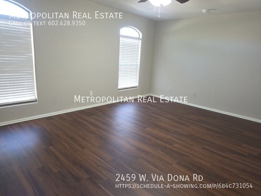 2459 W Via Dona Rd - Photo 3 of 18