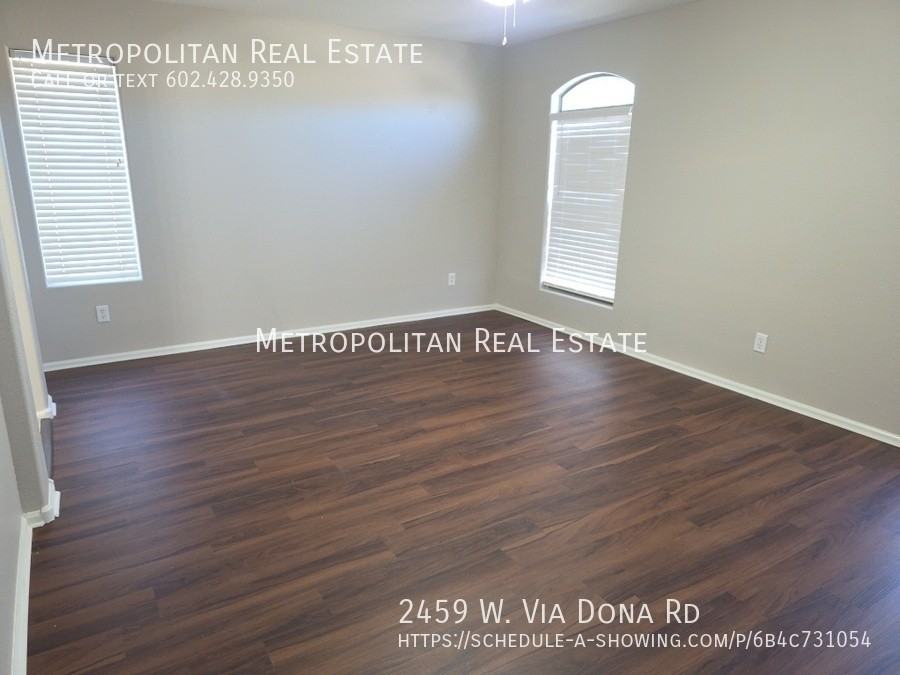 2459 W Via Dona Rd - Photo 7 of 18