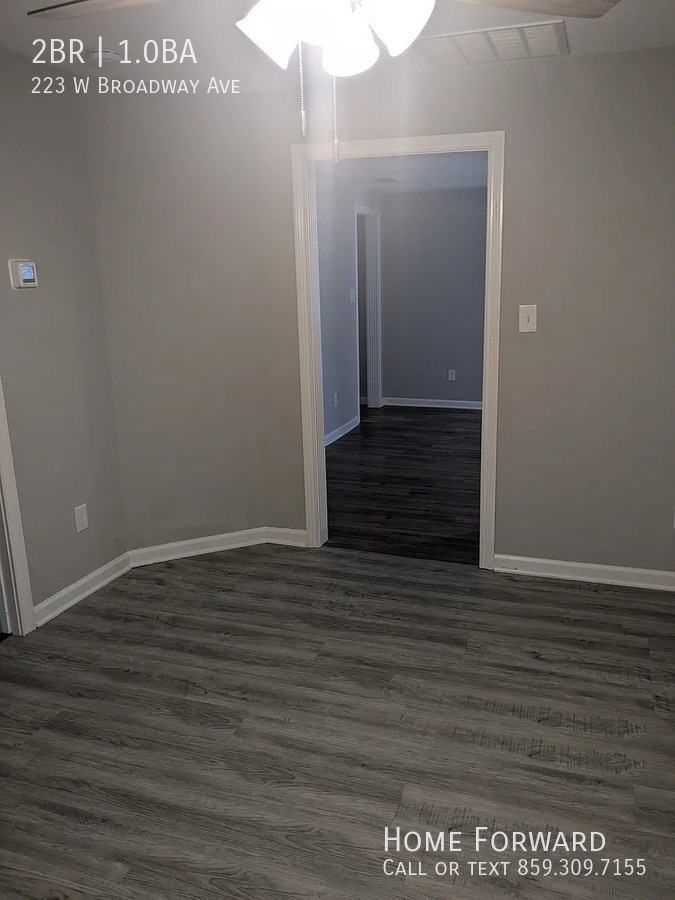 223 W Broadway Ave - Photo 6 of 12