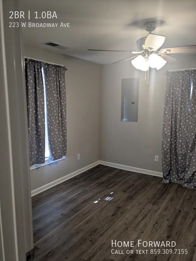 223 W Broadway Ave - Photo 7 of 12