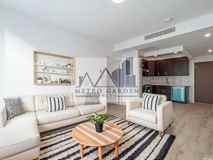88-56 162nd Street #2D - Photo 1 of 1