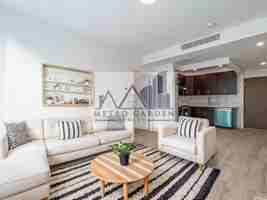 featured image of 88-56 162nd Street #2D