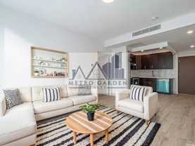 88-56 162nd Street #2D - Photo 1 of 1