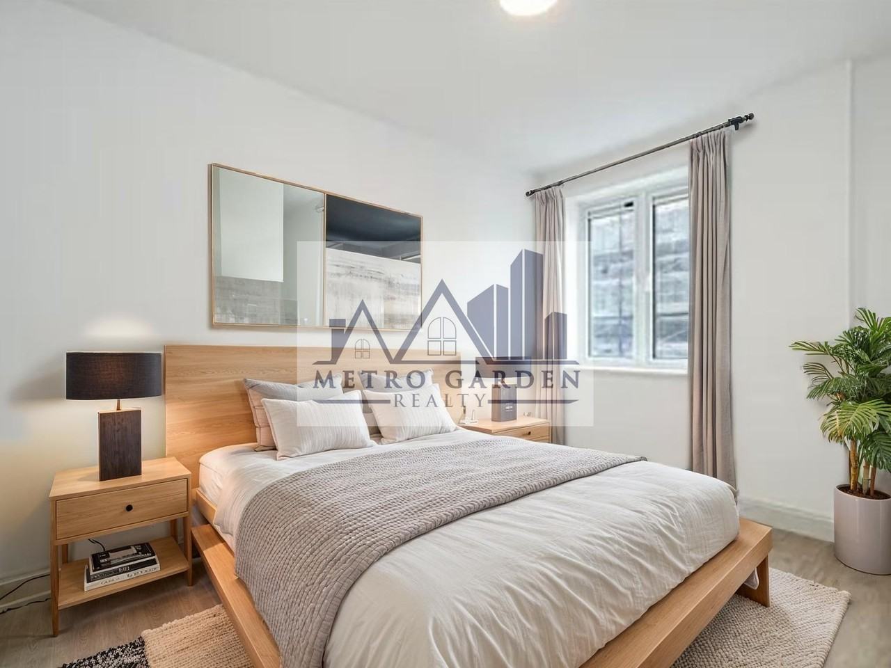 88-56 162nd Street #2D - Photo 6 of 17