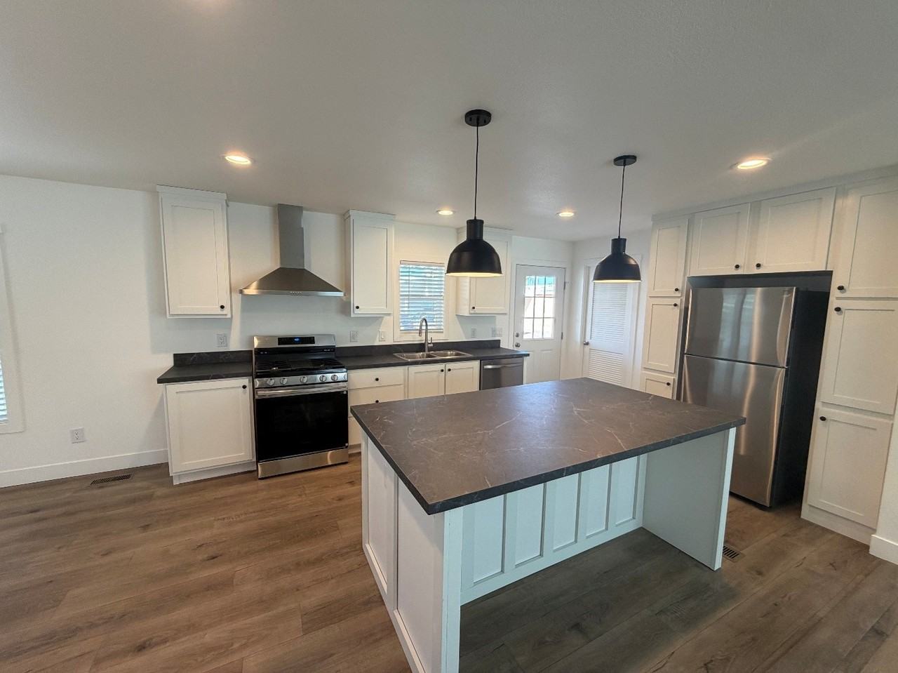 501 E Ray Rd #181 - Photo 3 of 16