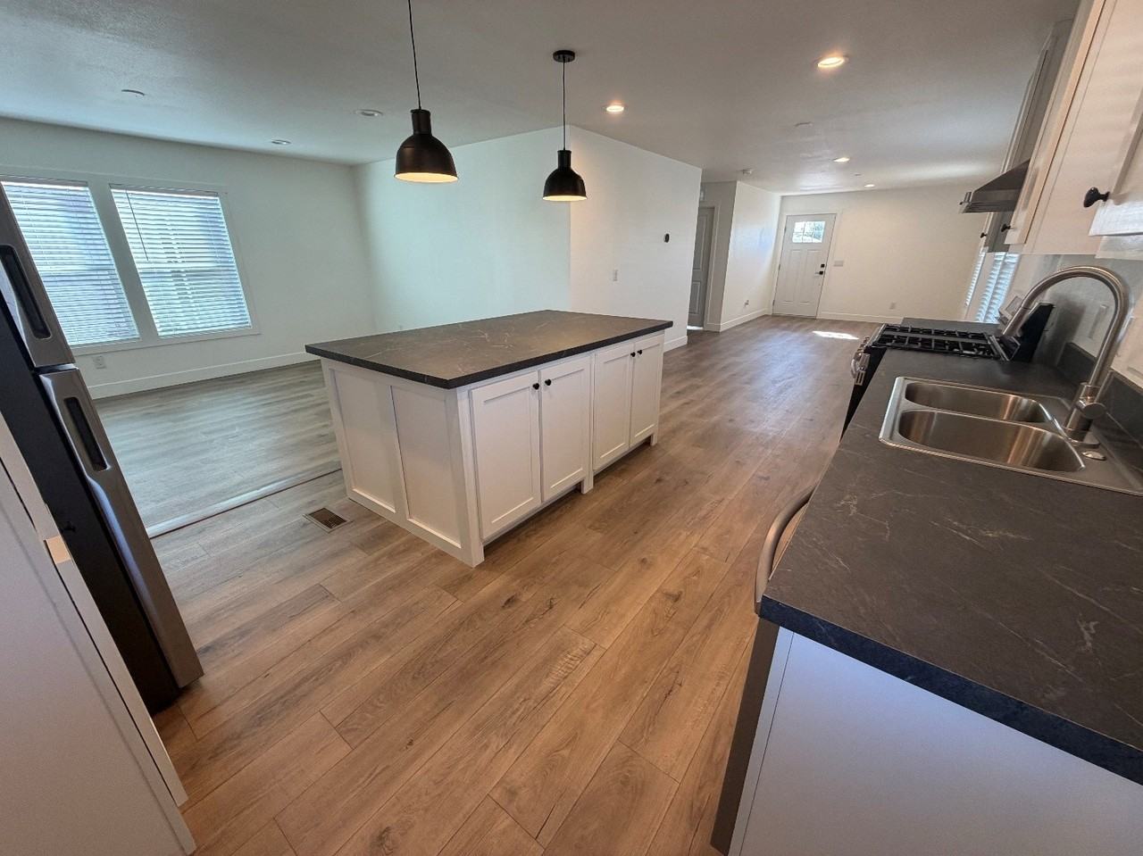 501 E Ray Rd #181 - Photo 4 of 16