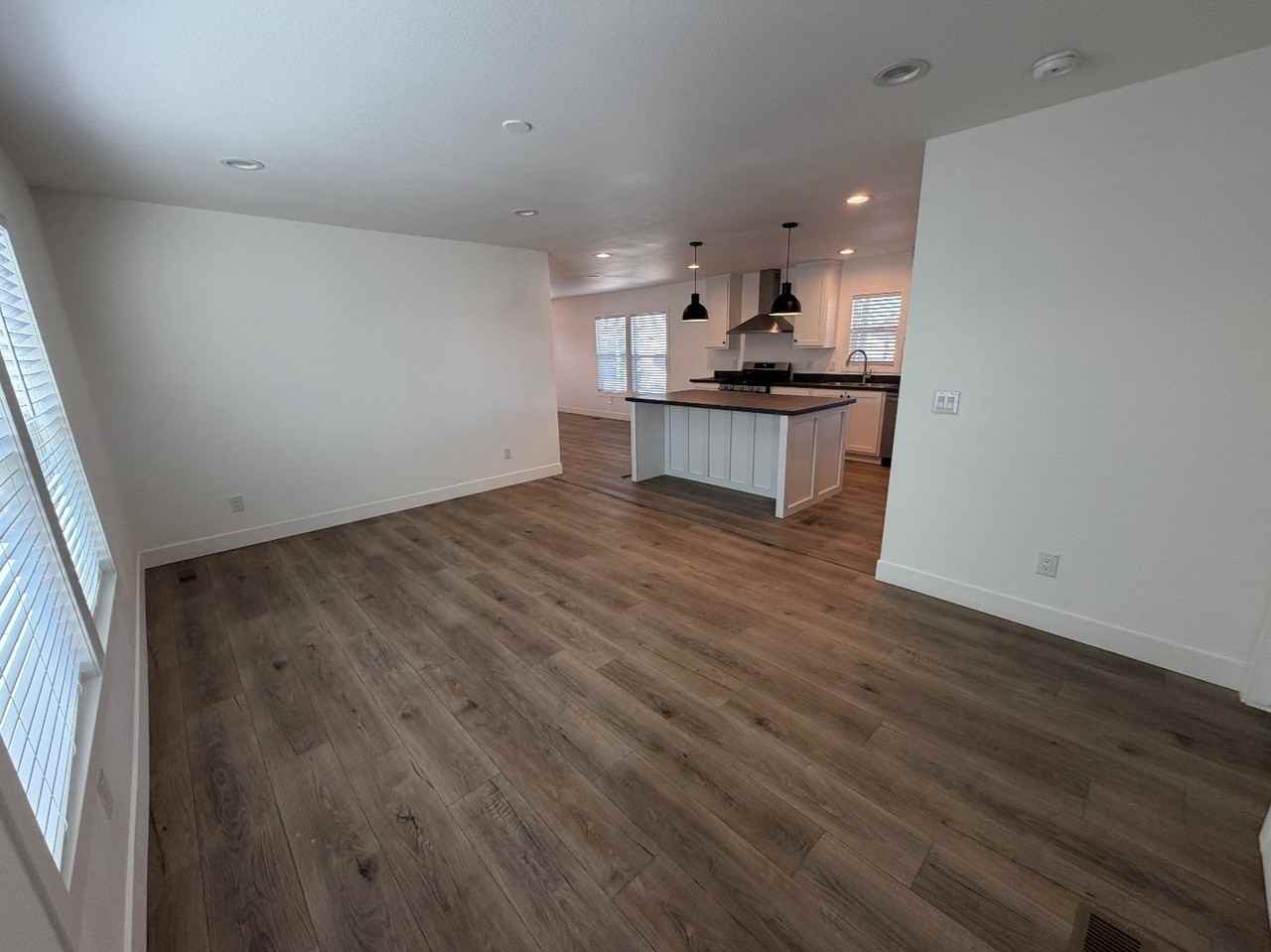 501 E Ray Rd #181 - Photo 6 of 16