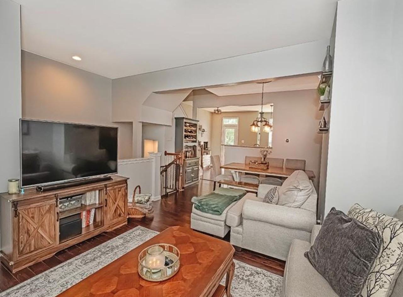 307 Wealdstone Road - Photo 4 of 14