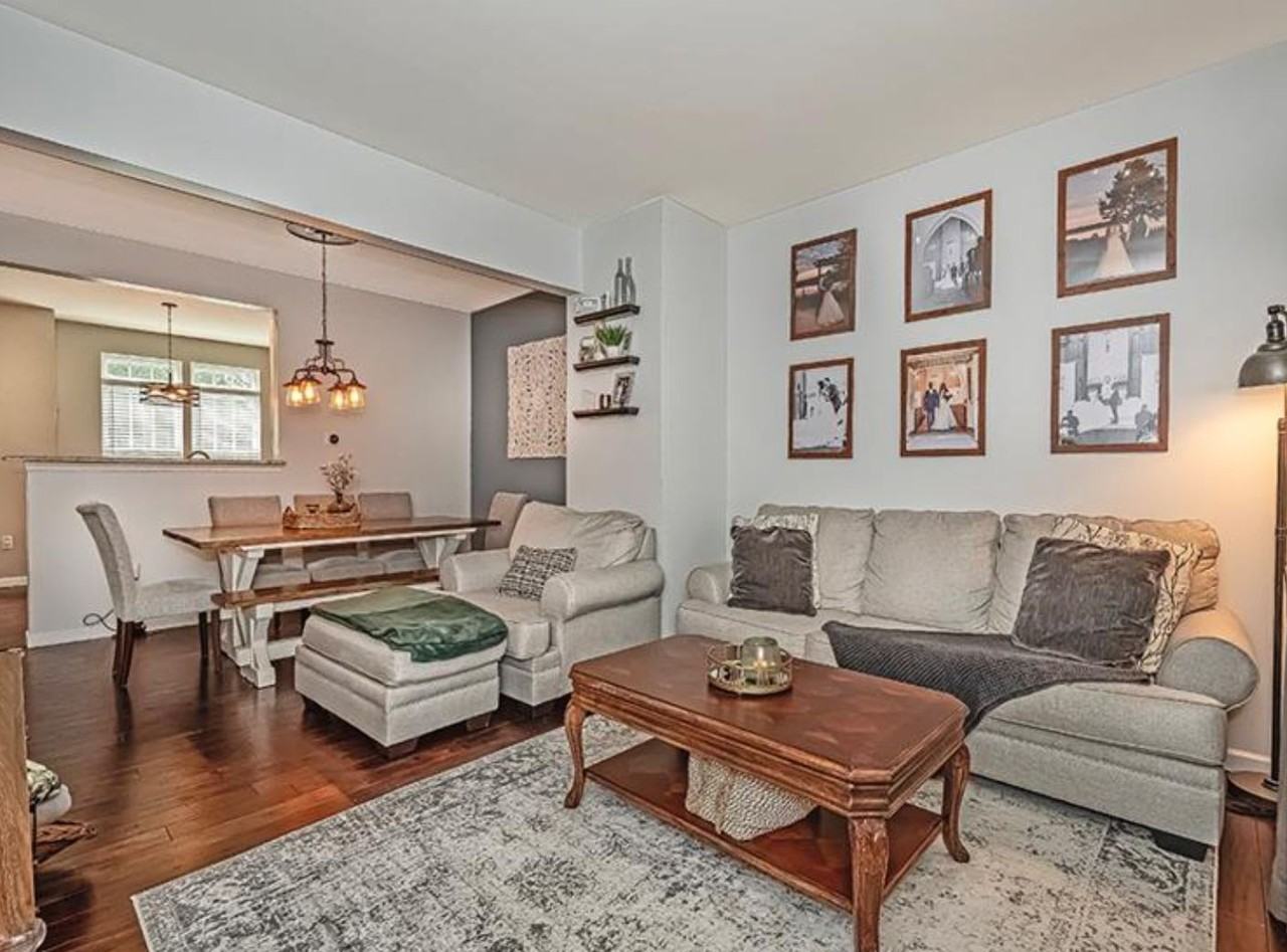 307 Wealdstone Road - Photo 3 of 14