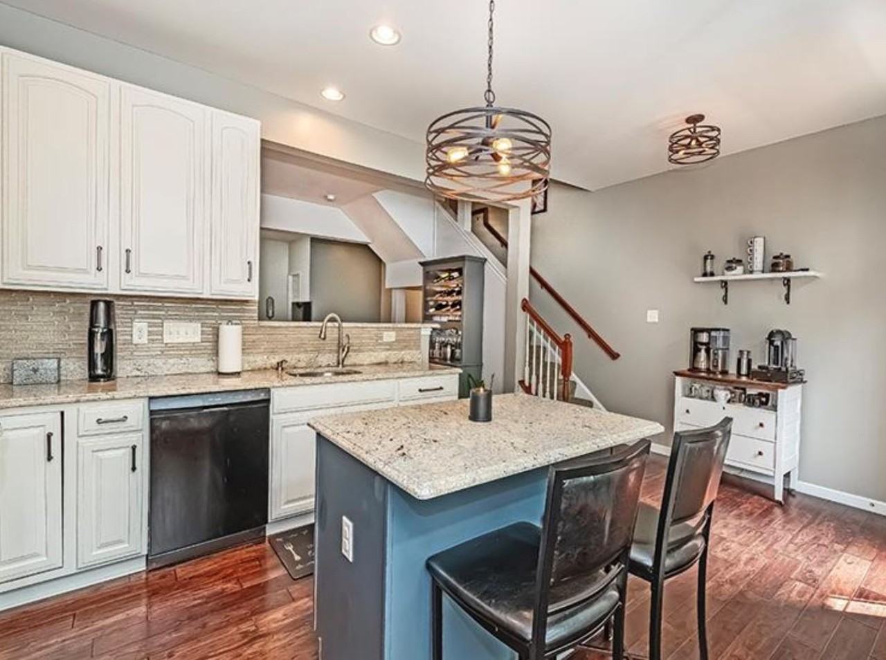 307 Wealdstone Road - Photo 7 of 14