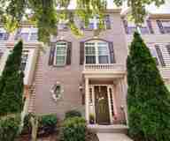 307 Wealdstone Road - Photo 1 of 1