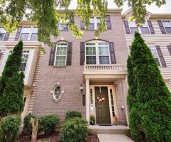 featured image of 307 Wealdstone Road