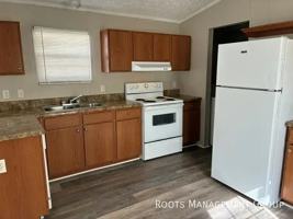 featured image of 387 Webster Rd #173