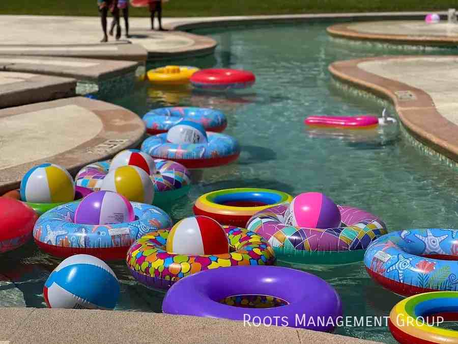 1354 Hunters Mountain Pkwy #1354 - Photo 6 of 7