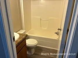 featured image of 387 Webster Rd #171