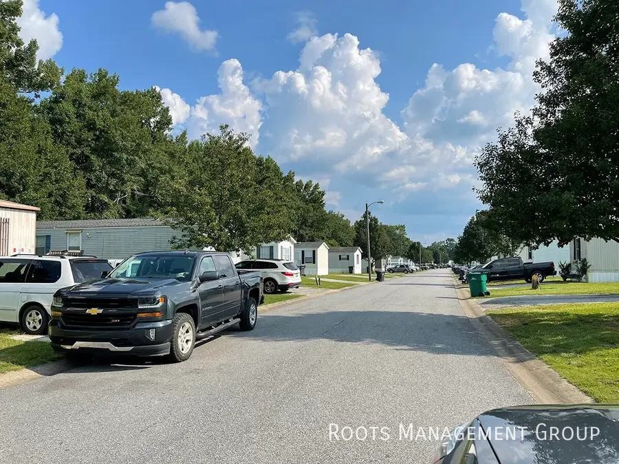 387 Webster Rd #171 - Photo 6 of 14