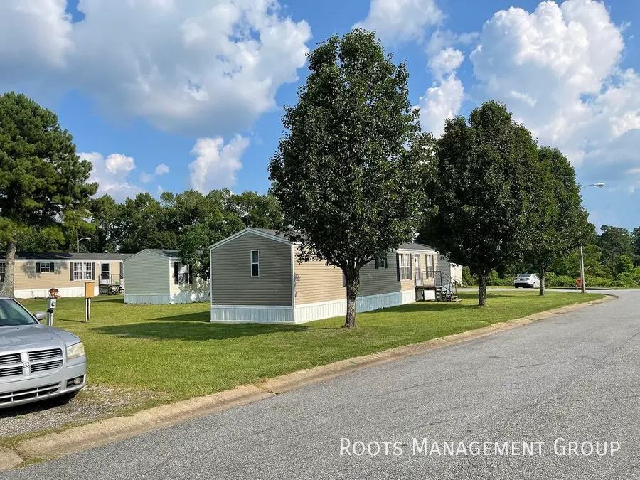 387 Webster Rd #171 - Photo 7 of 14