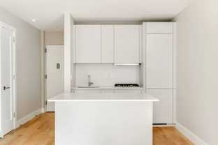 1206 Bergen Street #4 - Photo 1 of 1