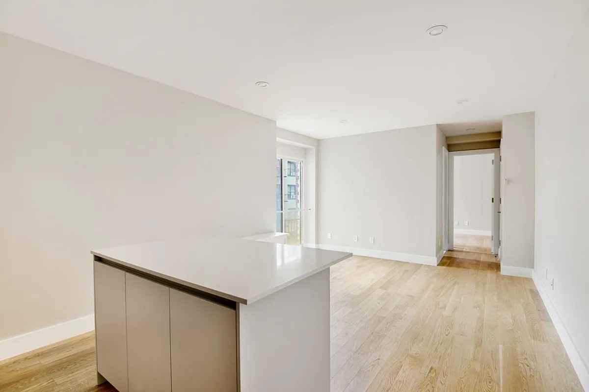 1206 Bergen Street #4 - Photo 3 of 5