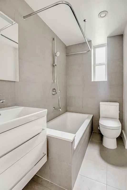 1206 Bergen Street #4 - Photo 2 of 5