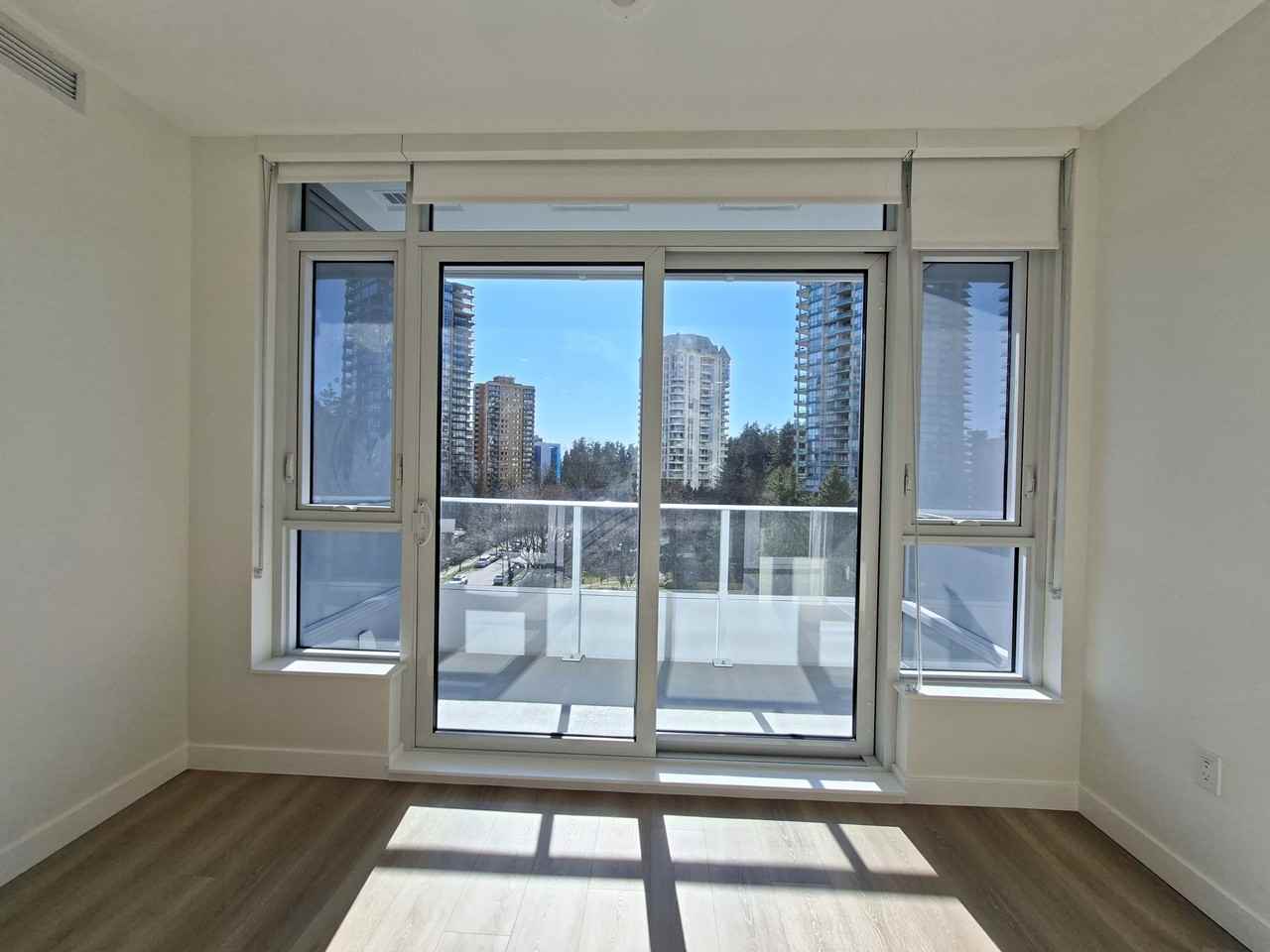 6087 Wilson Avenue #607 - Photo 5 of 18