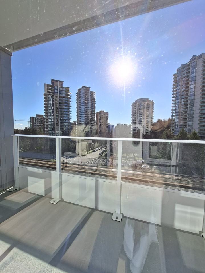 6087 Wilson Avenue #607 - Photo 6 of 18