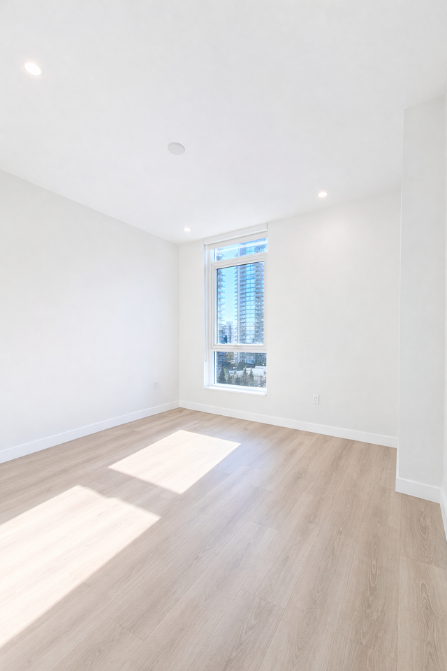 6087 Wilson Avenue #607 - Photo 7 of 18