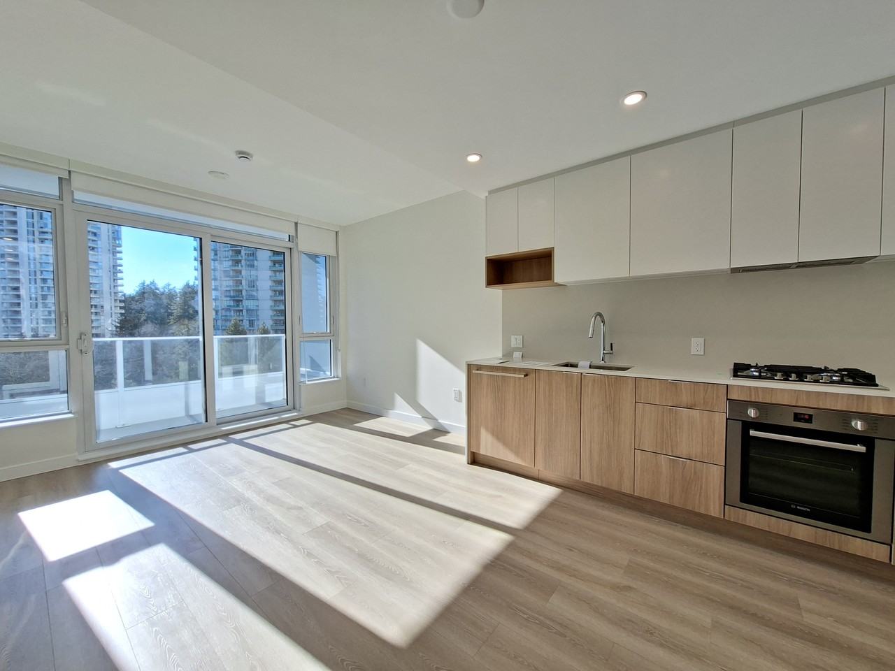 6087 Wilson Avenue #607 - Photo 3 of 18