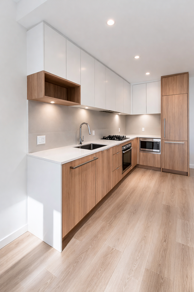 6087 Wilson Avenue #607 - Photo 2 of 18