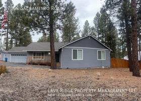 featured image of 17064 Sacramento Rd