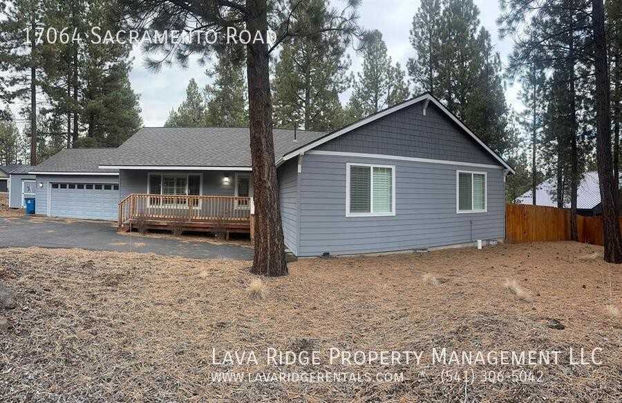 17064 Sacramento Rd - Photo 2 of 18