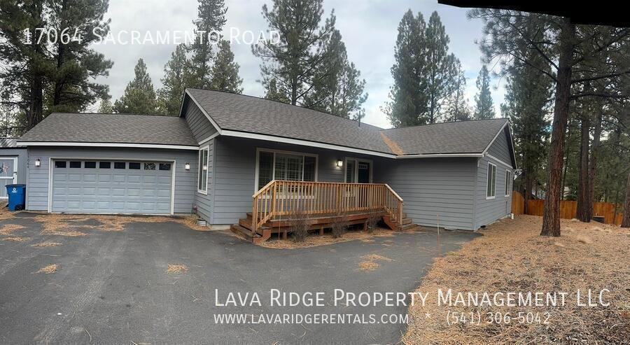 17064 Sacramento Rd - Photo 3 of 18