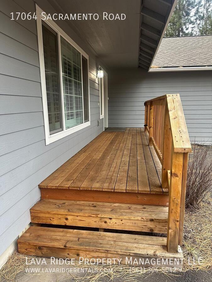 17064 Sacramento Rd - Photo 5 of 18