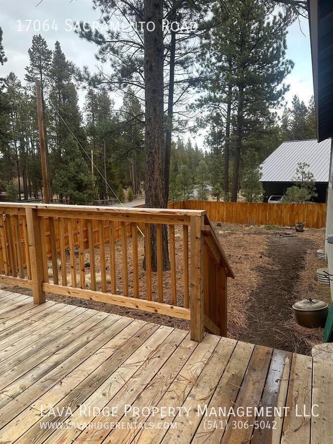 17064 Sacramento Rd - Photo 6 of 18