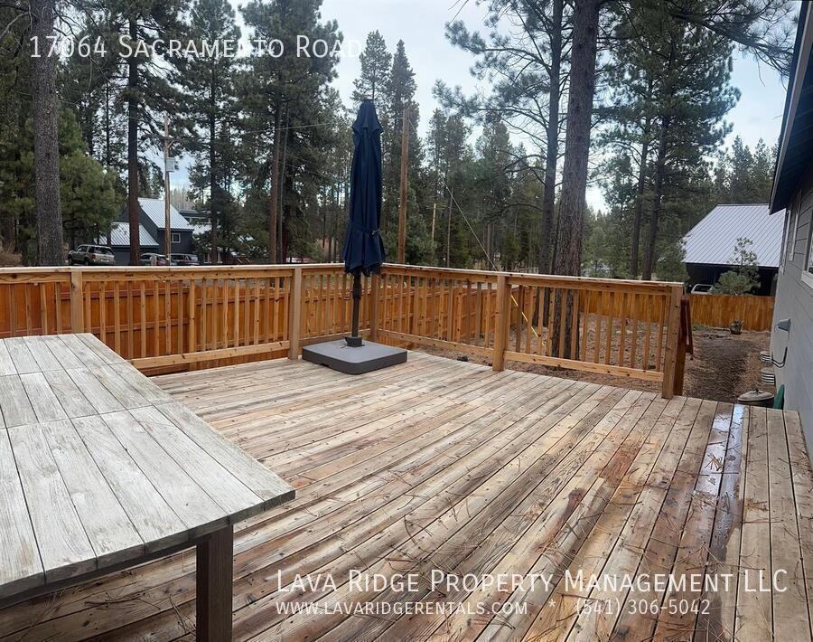 17064 Sacramento Rd - Photo 7 of 18