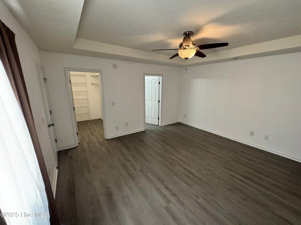 103 Jasmine Lane - Photo 5 of 10