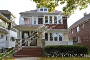 4038 N 17th St Lowr - Photo 1 of 1