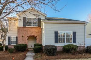 featured image of 124 Swanee Ln