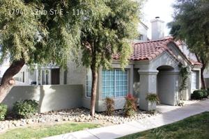 featured image of 37940 42nd St E #114