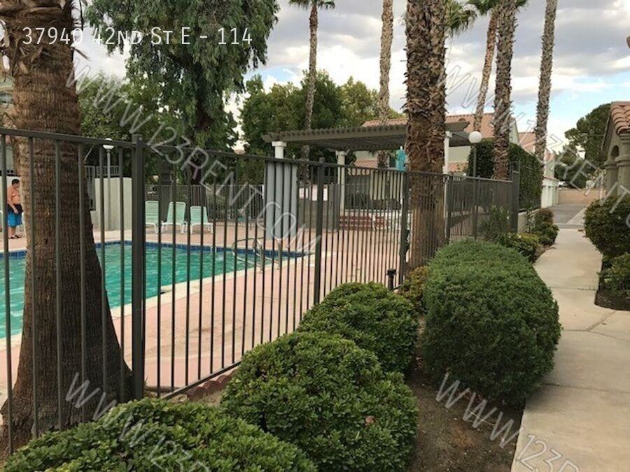 37940 42nd St E #114 - Photo 4 of 23