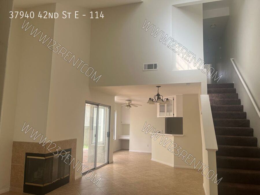 37940 42nd St E #114 - Photo 5 of 23