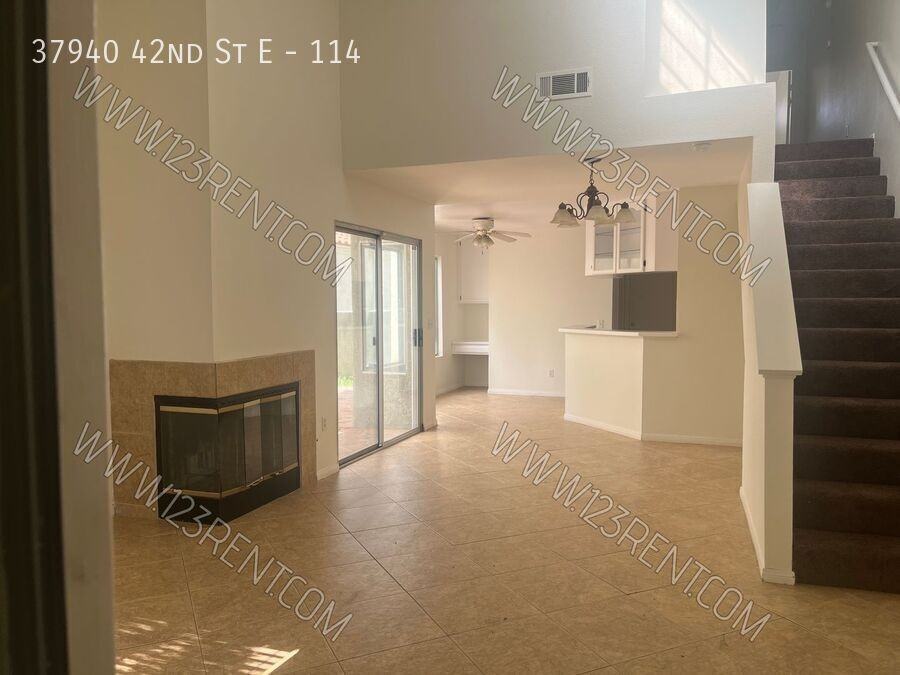 37940 42nd St E #114 - Photo 6 of 23