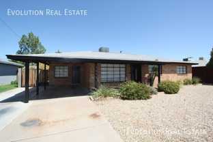 7448 E Coronado Rd - Photo 1 of 1