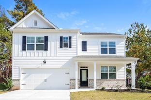 101 Shadow Glen Rd - Photo 1 of 1