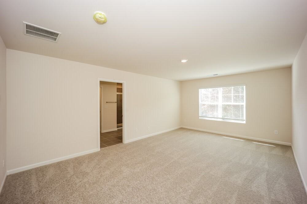 101 Shadow Glen Rd - Photo 7 of 17