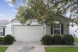 1836 Dutch Elm Dr - Photo 1 of 1