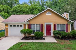 3434 Braewick Pl - Photo 1 of 1