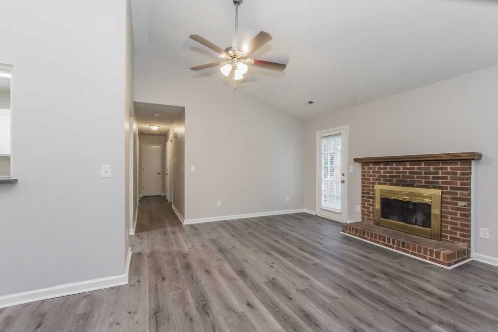 3434 Braewick Pl - Photo 3 of 15